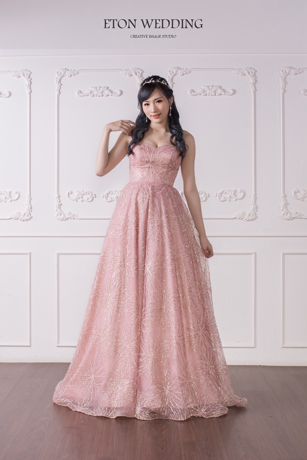 中壢晚禮服,中壢禮服婚紗,中壢禮服出租,中壢手工禮服